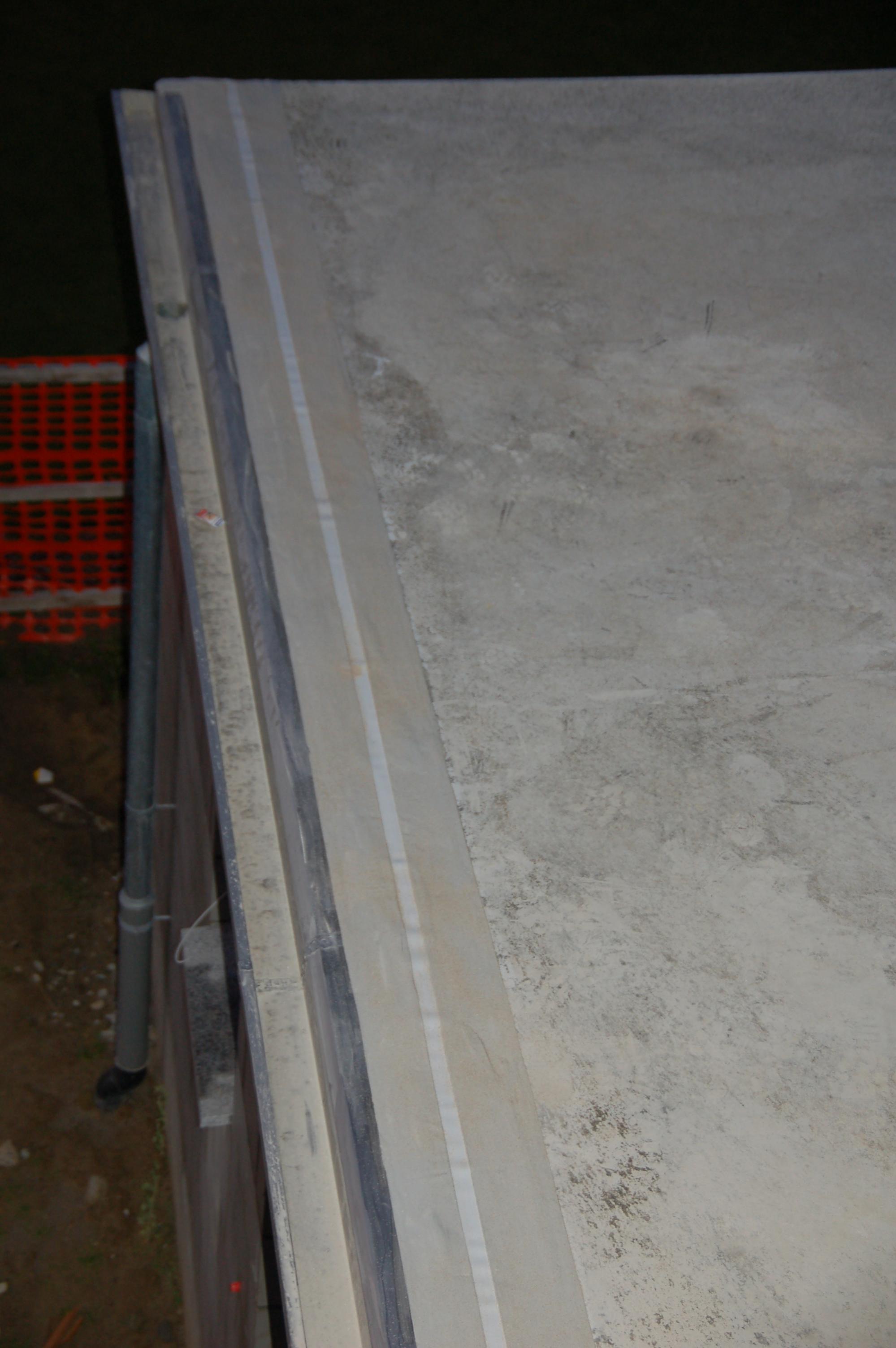 Garage, Boden, Decken 029.jpg