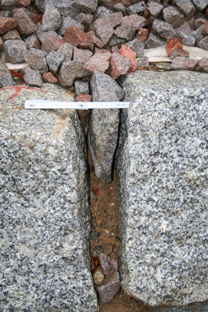 03_15.11._10cm breit.jpg