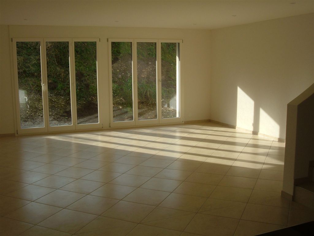 DSCF1758.JPG