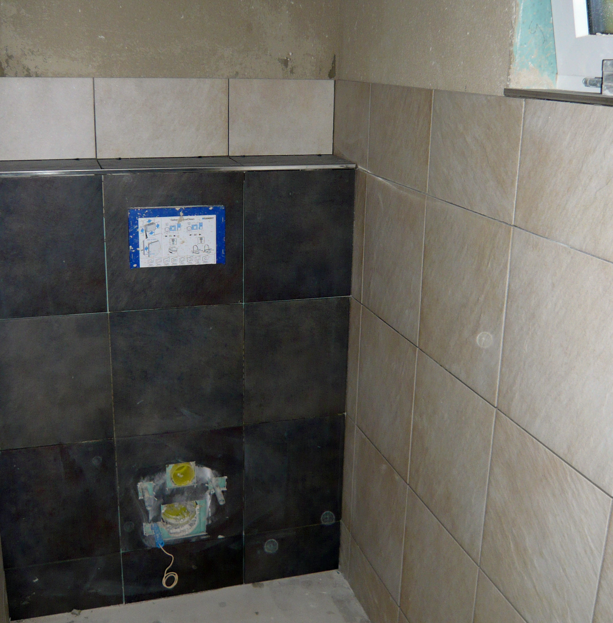 Dusche_EG_Plättli.jpg