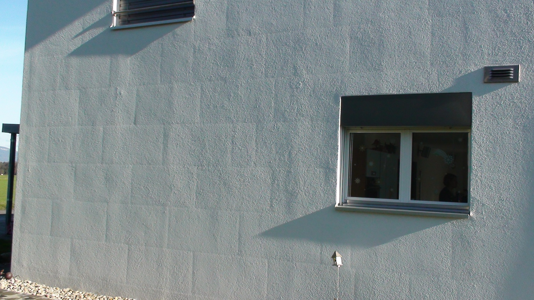 DSC00092.JPG