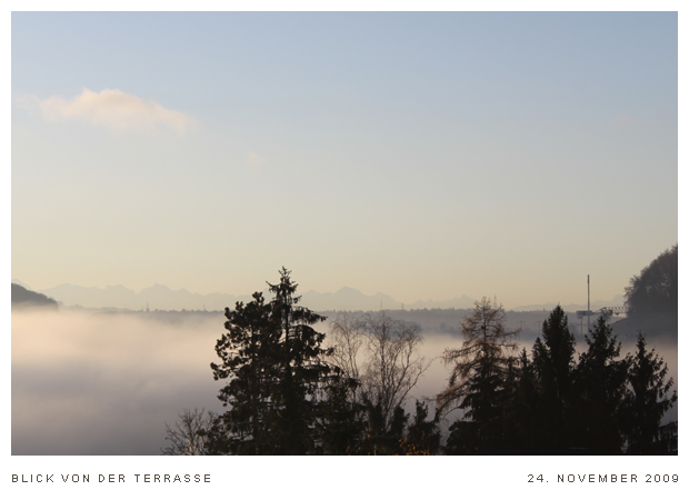24112009_Terasse2.jpg