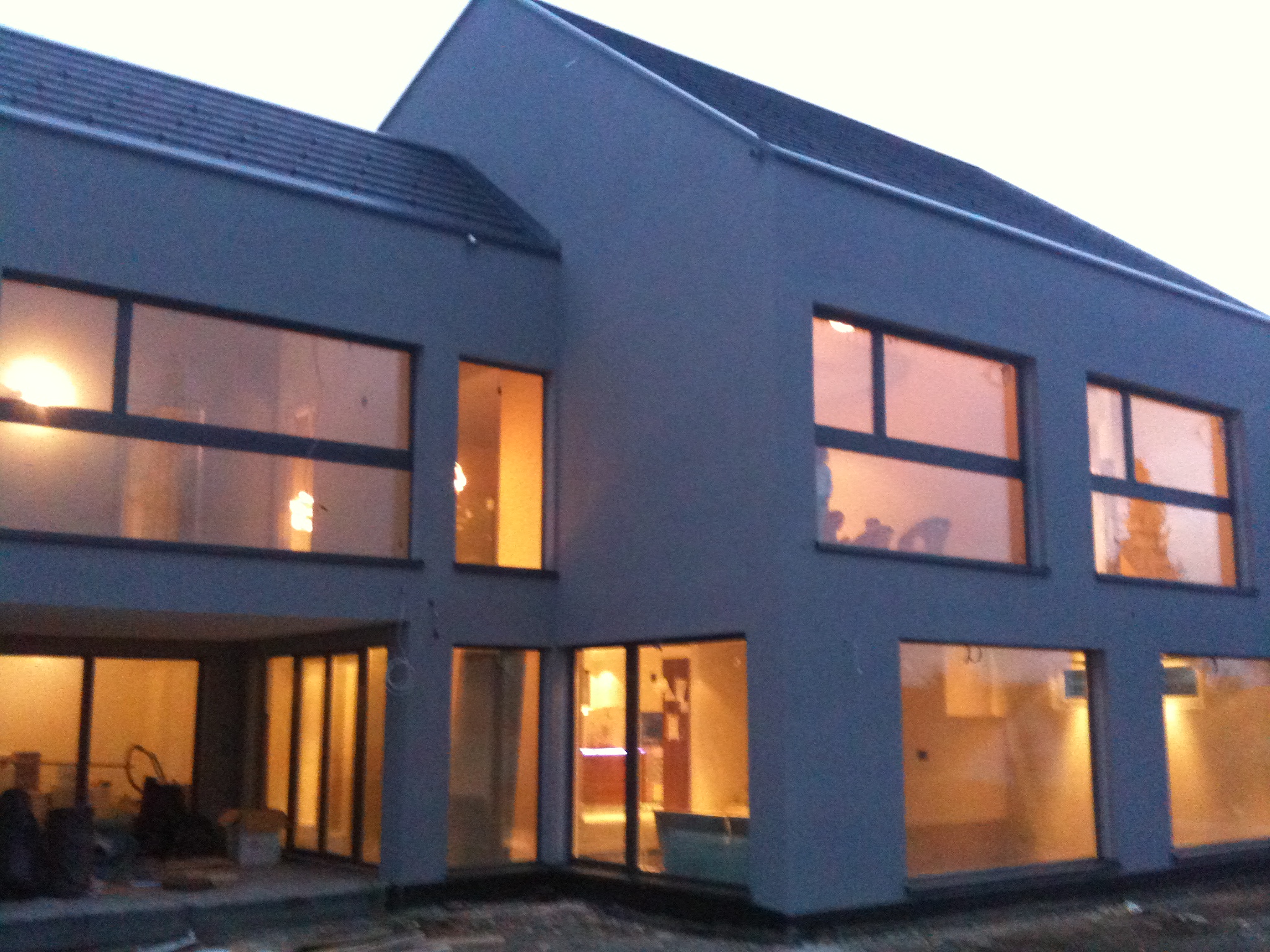 IMG_2078.JPG
