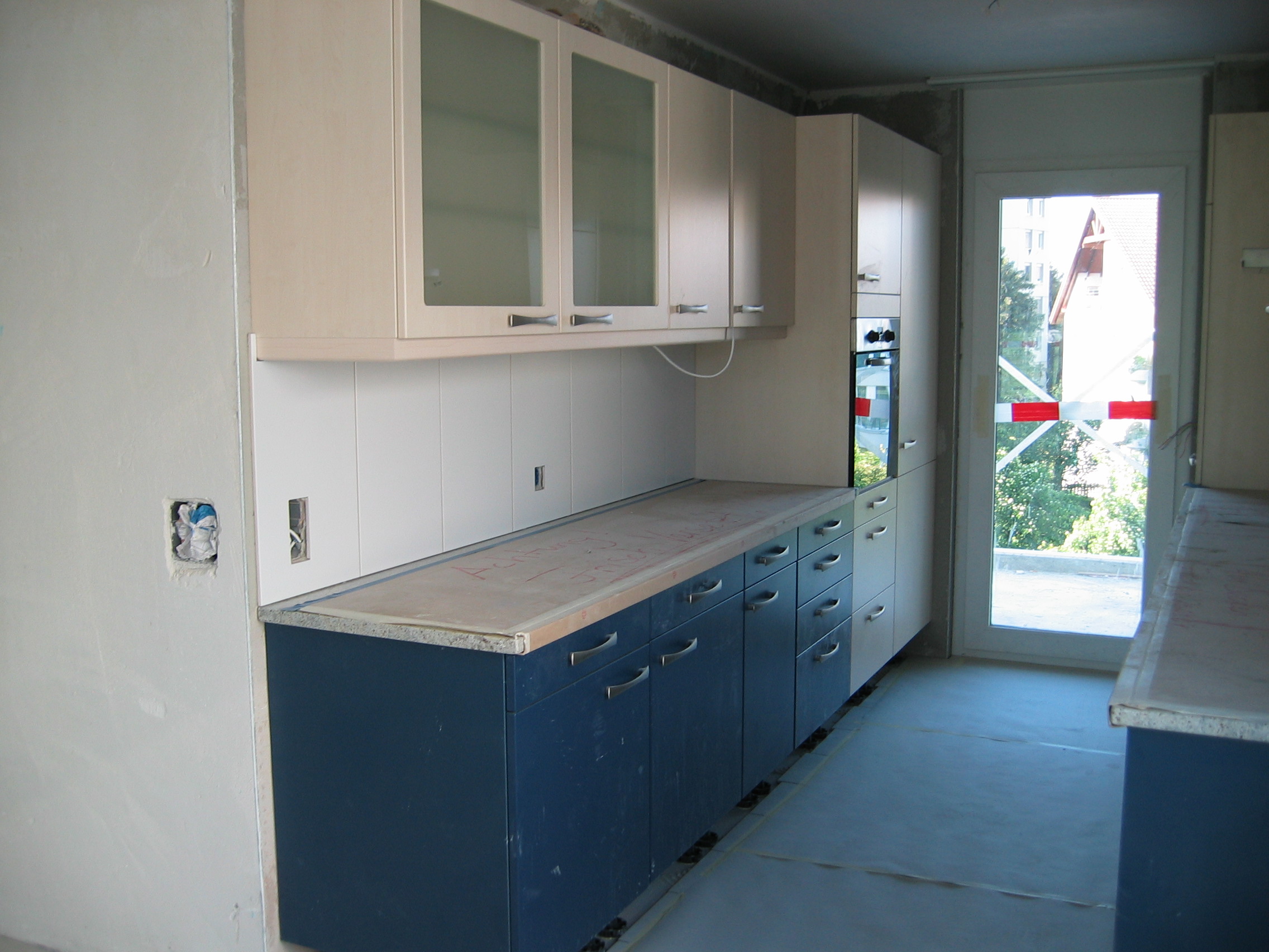 Appartamento Niederglatt 001.jpg