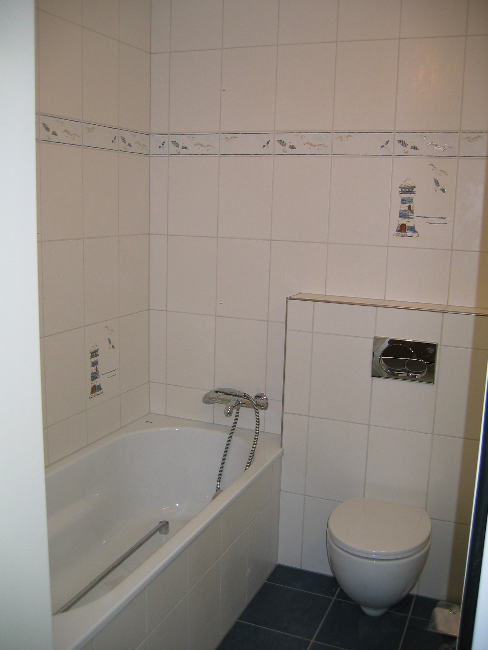 Foto nel nuovo appartamento 072.jpg
