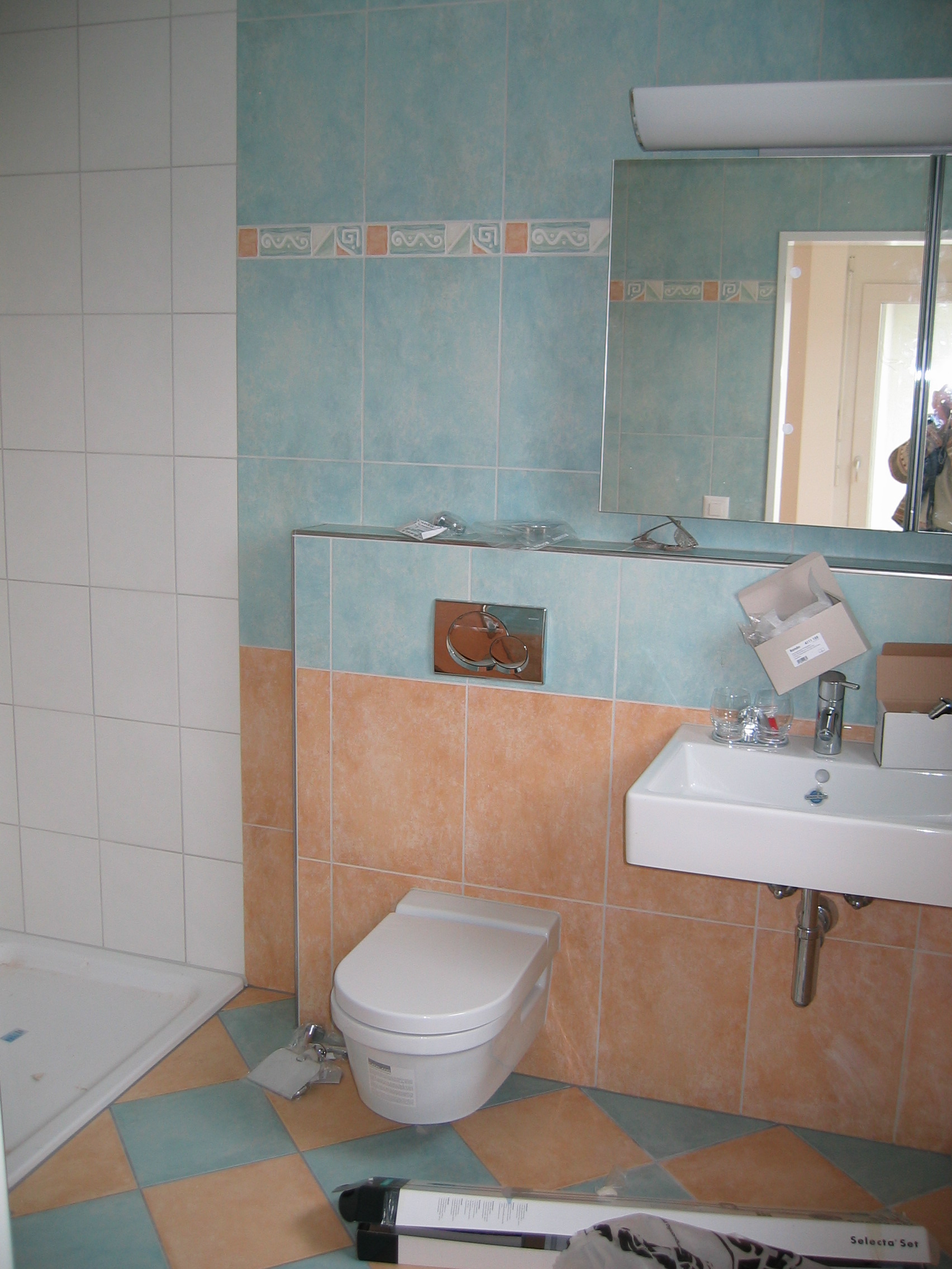 Foto nel nuovo appartamento 079.jpg