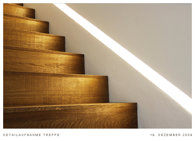 19122009_Treppe2.jpg