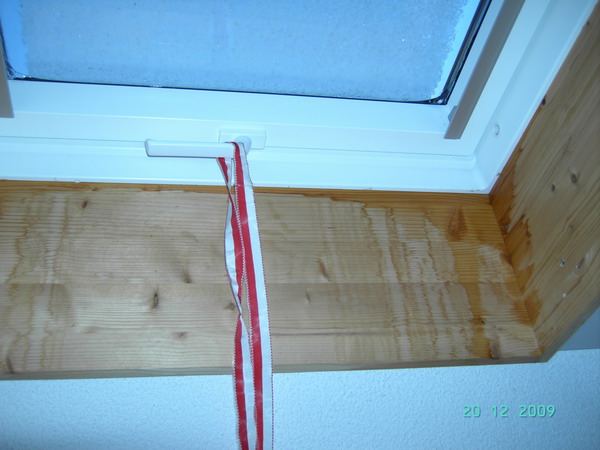 PICT1153.jpg