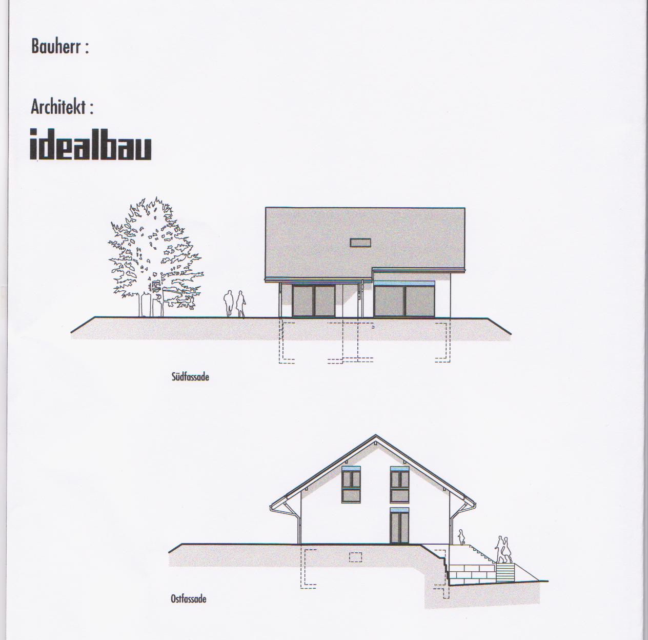 Bild 1.jpg
