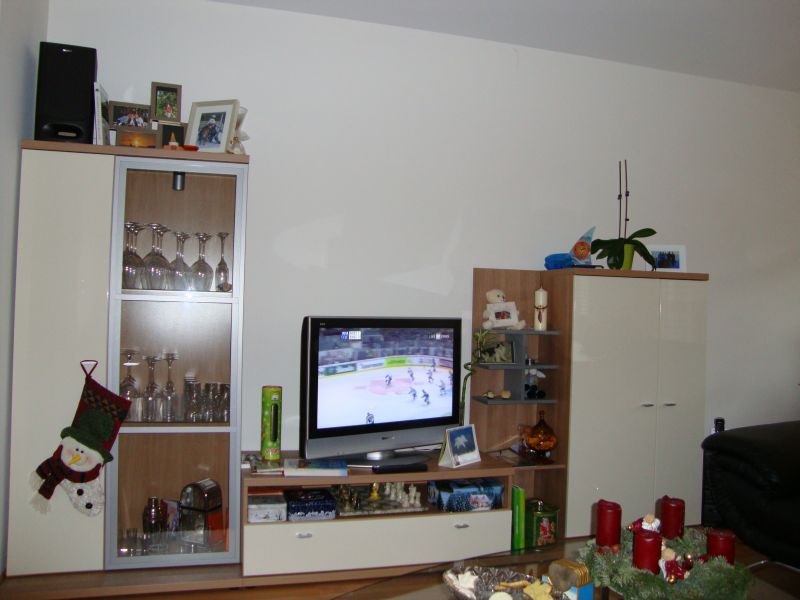 DSC01565.JPG