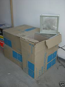 glasbausteine.jpg