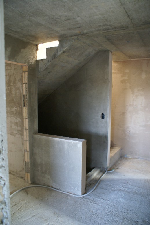 kDSC06165.JPG