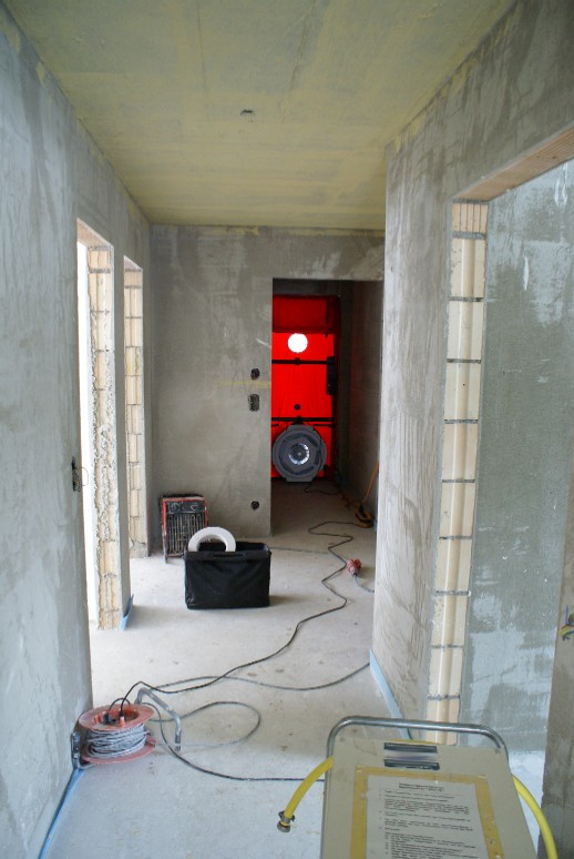 kDSC08096.JPG