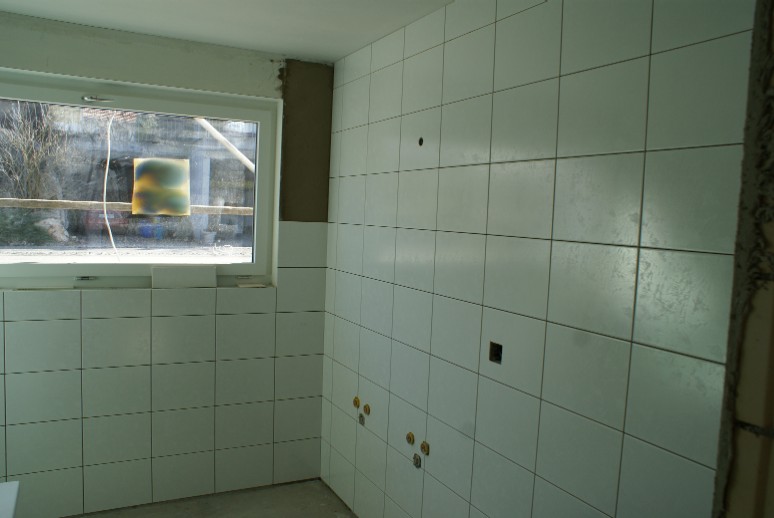 kDSC08606.JPG