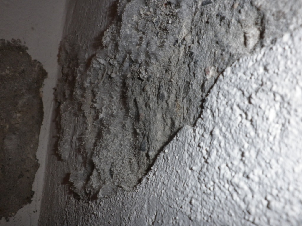 P3010754.JPG