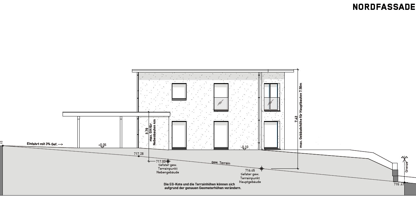 nordfassade.jpg
