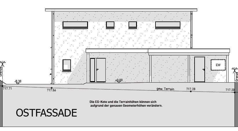 ostfassade.jpg