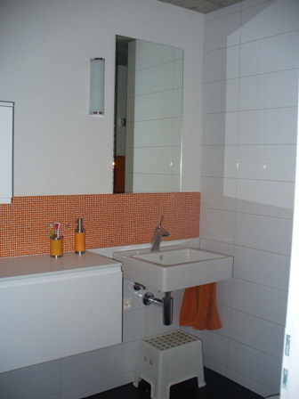 Hausfotos 2010 klein 031.jpg