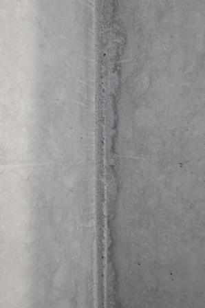 Flaeche1-Innenecke.jpg