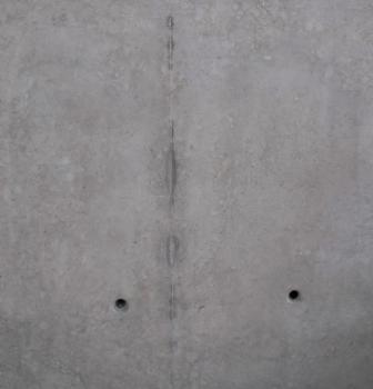 Flaeche1-Fuge.jpg