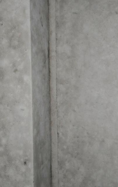 Fläche2-Innenecke.jpg