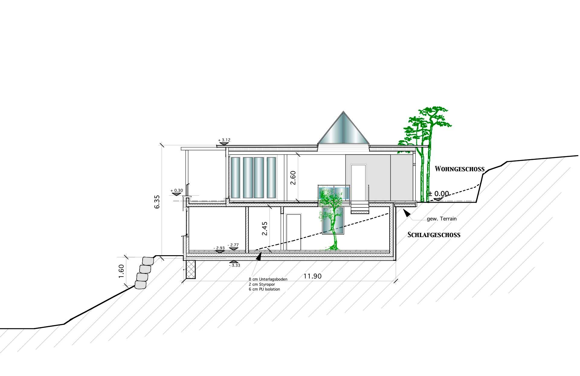 Schnitt_Haus_A.jpg