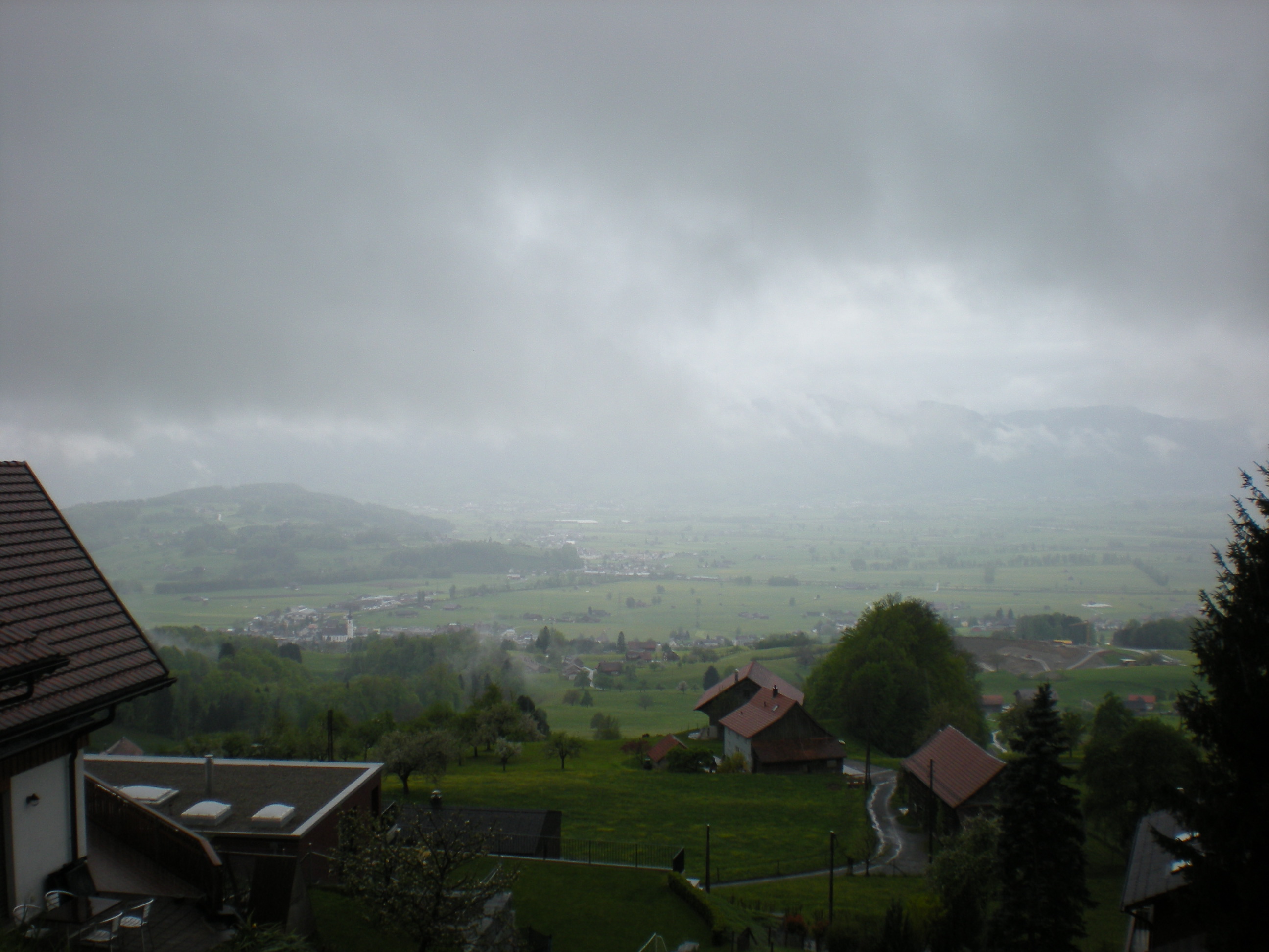 DSCN0765.JPG