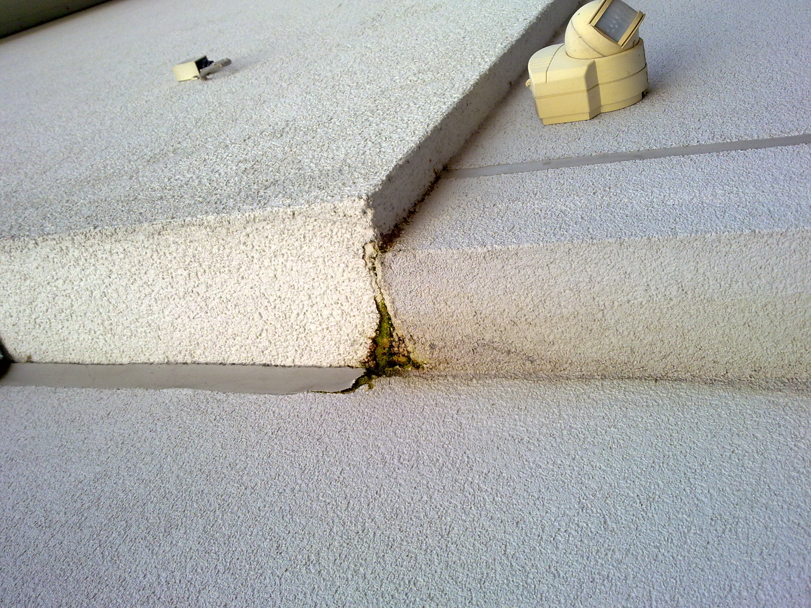 22042010004.jpg