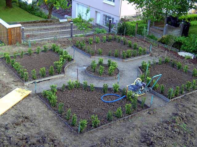 BILD4596.jpg
