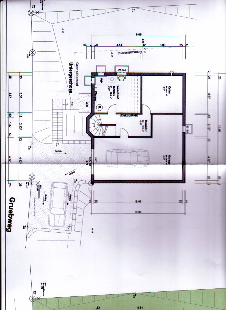 Haus002.jpg