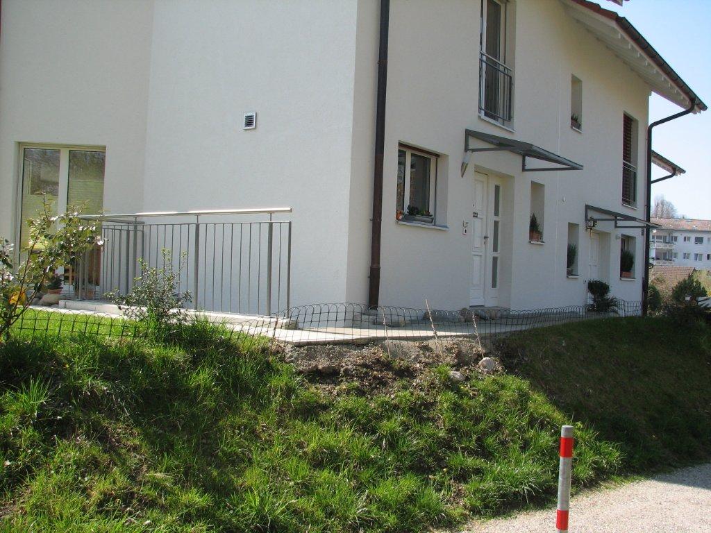 Alte Böschung.jpg