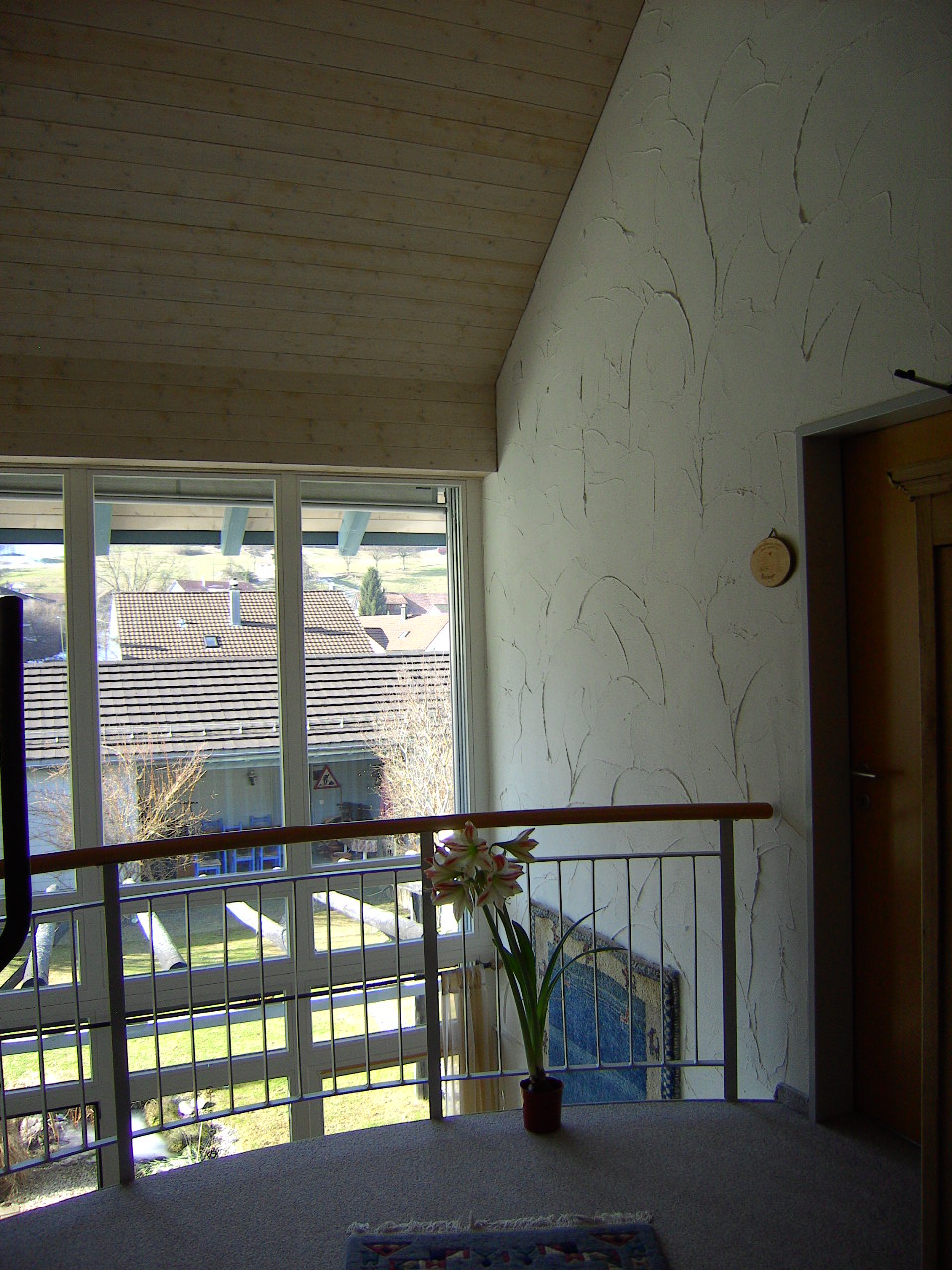 PICT2214.JPG