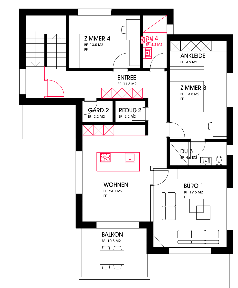Grundriss OG.PNG