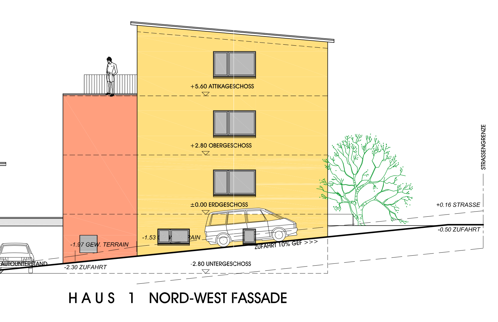Nord West Fassade.PNG