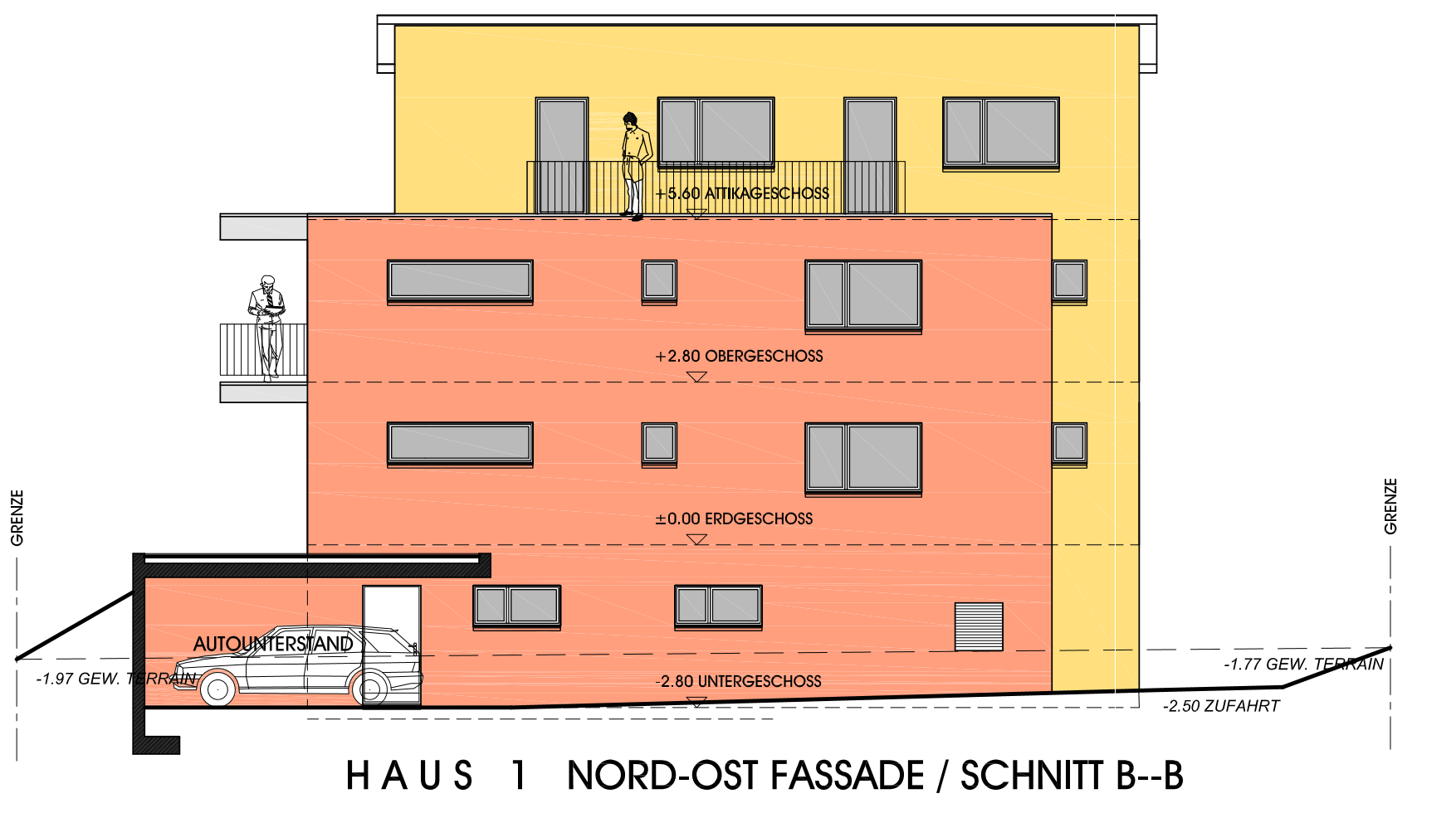 Nord-Ost Fassade.PNG