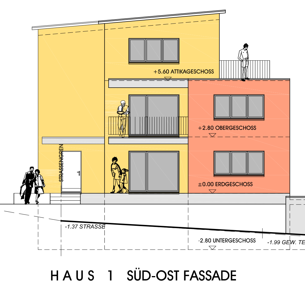 Süd-Ost Fassade.PNG