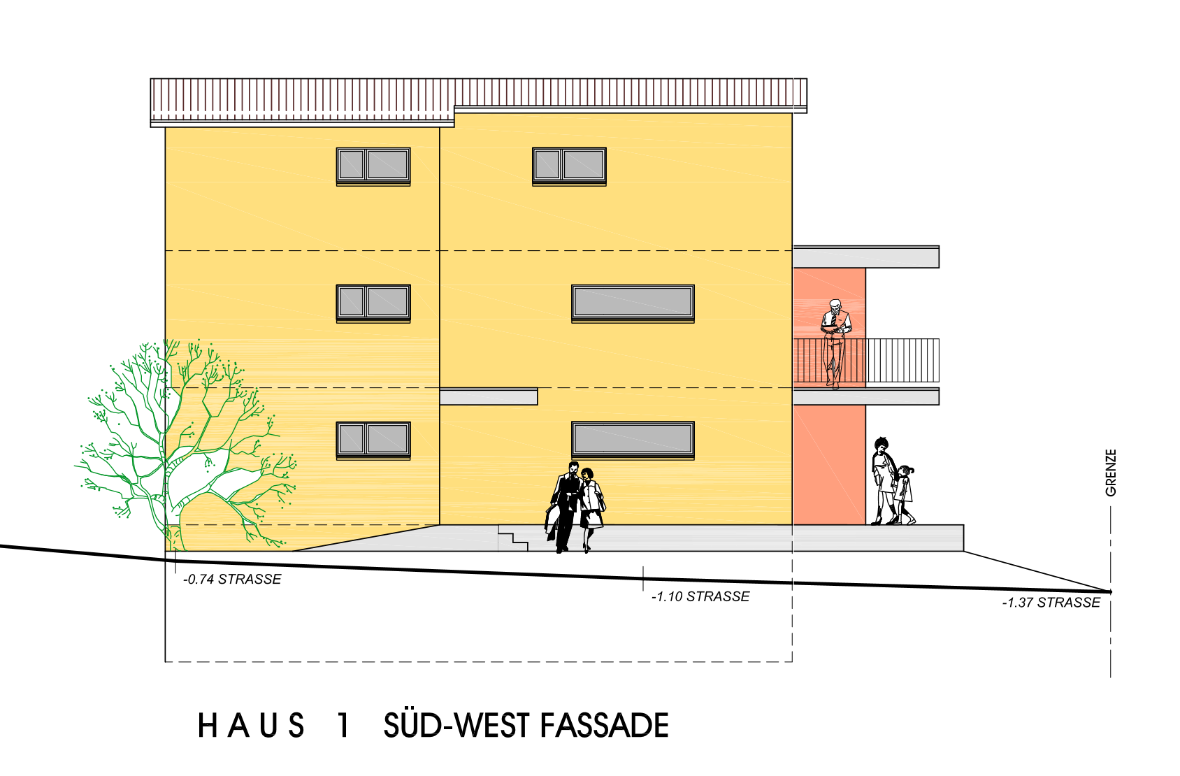Süd-West Fassade.PNG