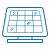 354018271_IconSolar.png.a101139d54fdc43b1c5f3b930ebc3272.png
