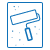 906453051_IconInteriorPainting.png.1a257a84616ff9c80ccf266bfd81e764.png