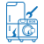 1084700838_IconRepairDevices.png.66c3decc5f966eb21e3d501a65c92be4.png