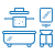 1121035151_IconBathroom.png.3a968db92a51aad345c0e4e07c5add47.png