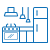 1280494096_IconRenovateKitchen.png.7470b2d92860000c666fbbaedd08ddf5.png
