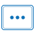 1552022282_IconOther.png.636433d2db54d0f38e03259a60dab0d0.png