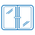 1585657018_WindowRenovation.png.81aade939790b942faa76db1c8b843a1.png