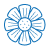 1799604227_IconGardening.png.203fe969e14cea73623e3a3040669bc2.png