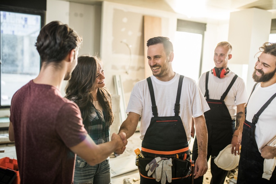 iStock-1034140728.jpg.74a49366312d9584fd4e925b4644bc6e.jpg