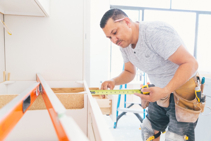 iStock-1181256140.jpg.db90fb266f3abe1c3bba45fb13551878.jpg