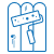 1944606974_IconExteriorPainting.png.2eeca31c9e85b23dfb4d0430d4839872.png