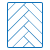 Flooring.png.8c071c2c92ca48f1650f6f17453ffdd5-2.png