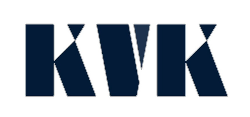 kvk.png